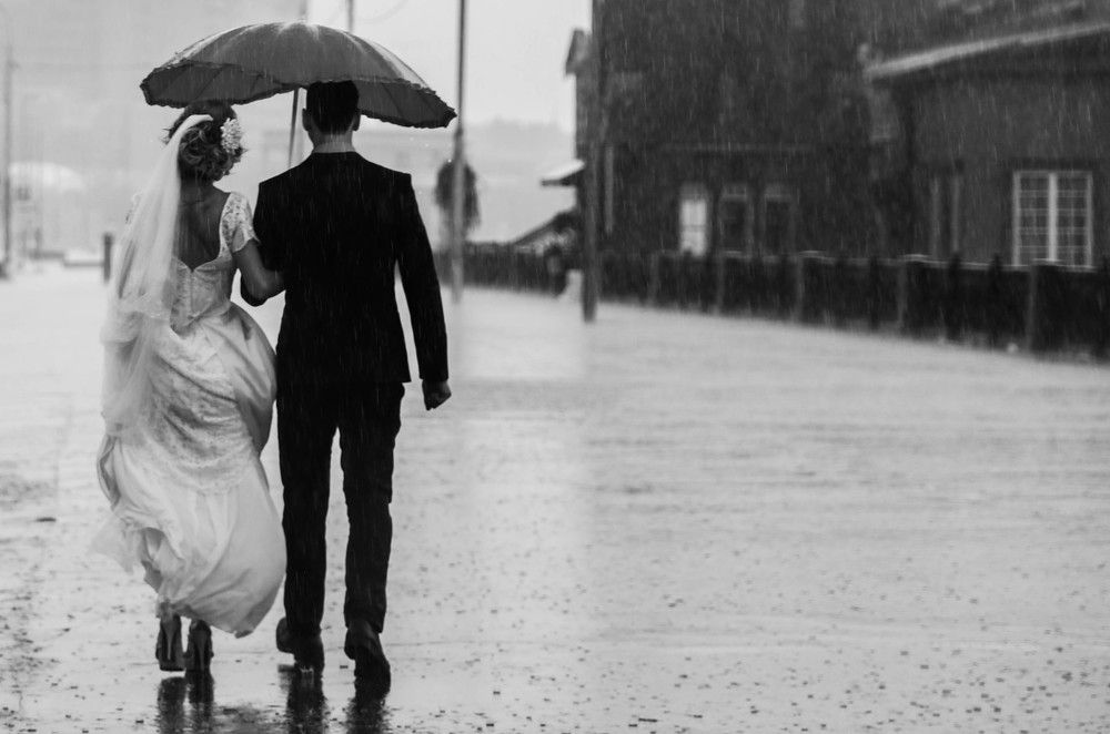 Photograph by Юлия Калугина