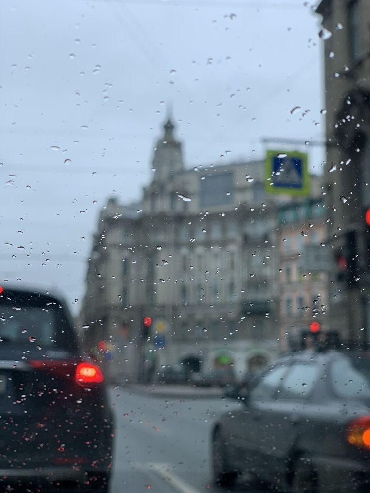 Photograph by Николай Курочкин