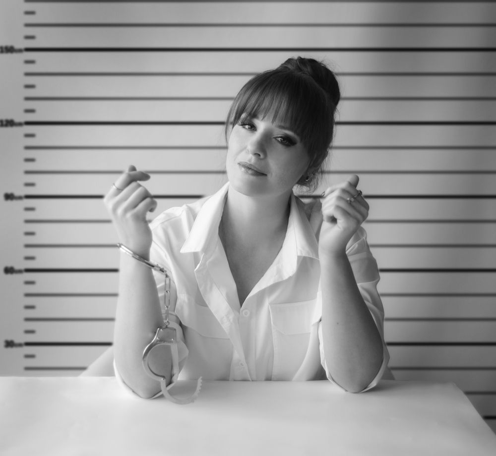 Photograph by Татьяна Кожина