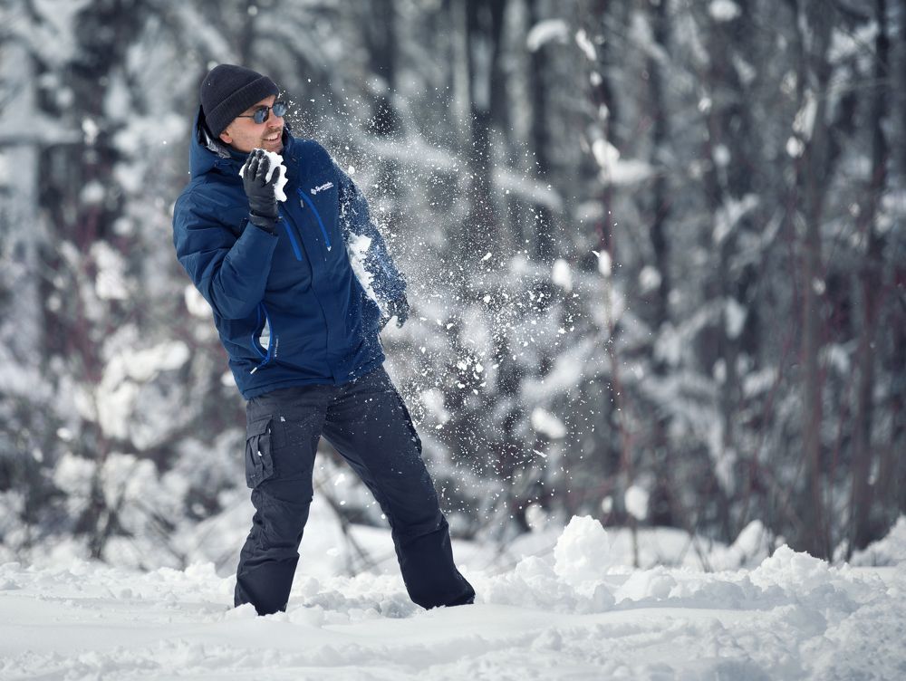 Photograph by Сергей Здерев