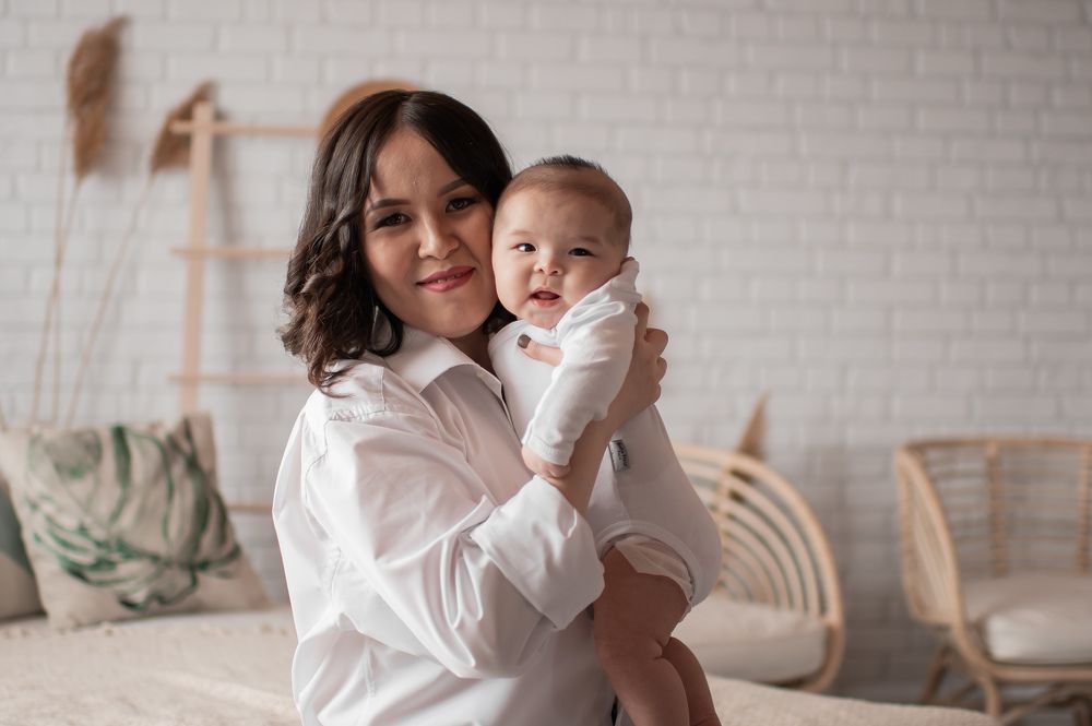 Photograph by Евгения Г