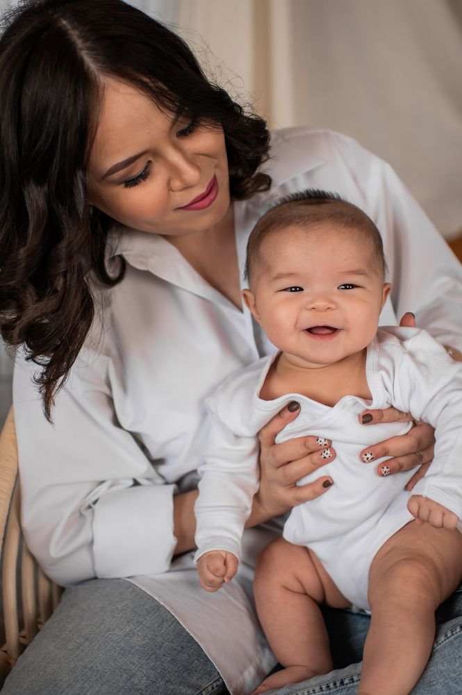 Photograph by Евгения Г