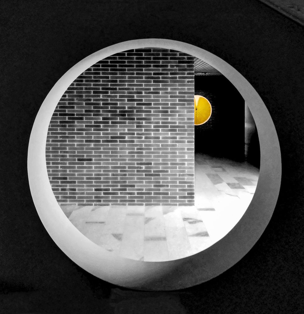 Фотография автора Fernando orozco fajuri