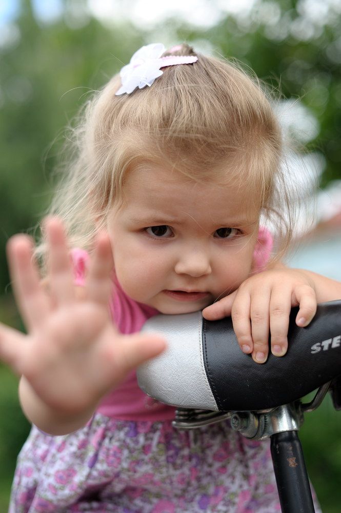 Photograph by Владимир Щеголев