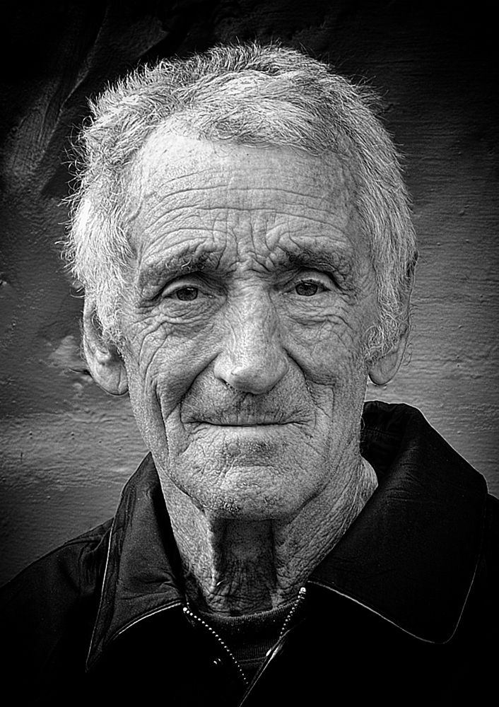 Photograph by Владимир Щеголев