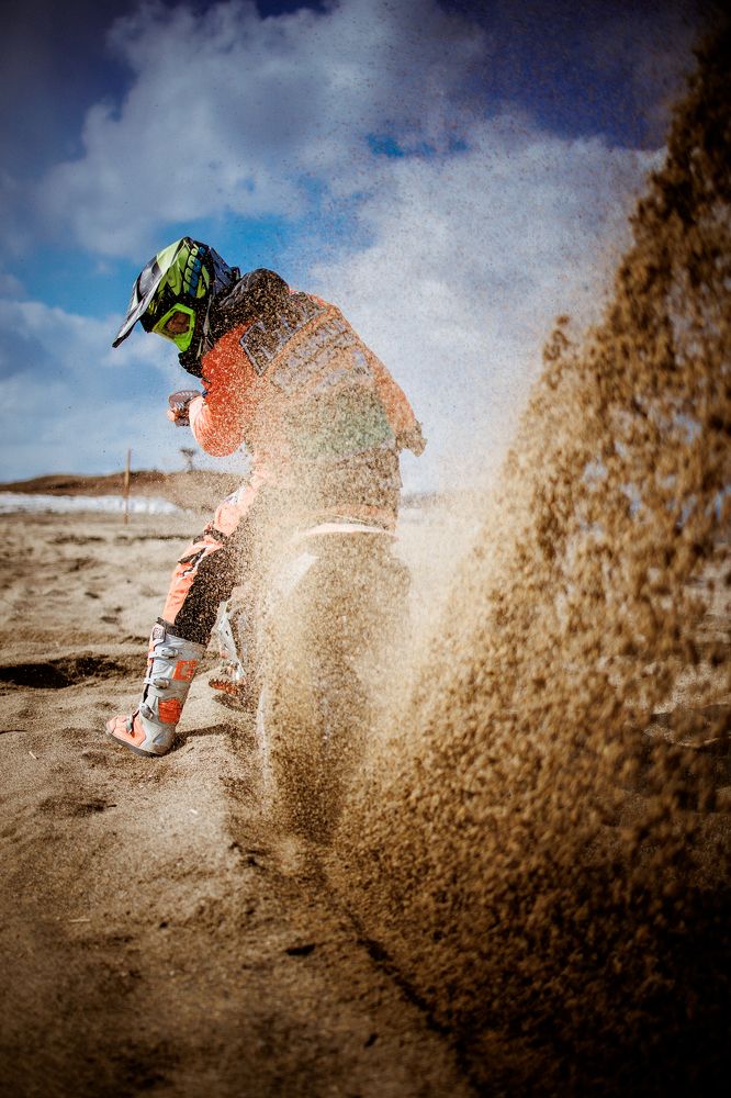 Фотография автора Артур Петросян