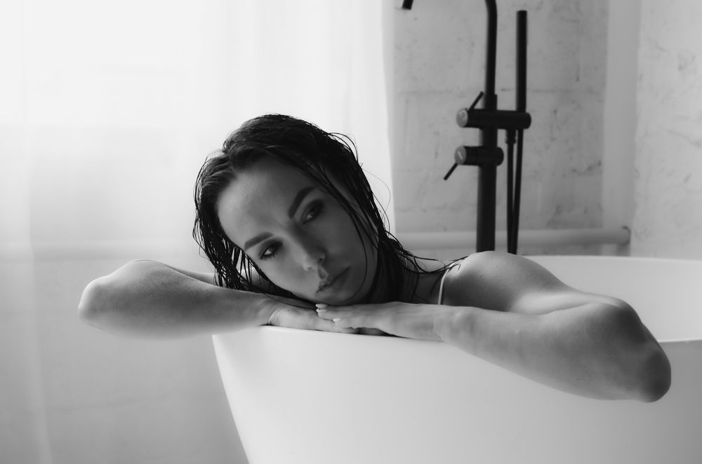 Photograph by Галина Тимонина