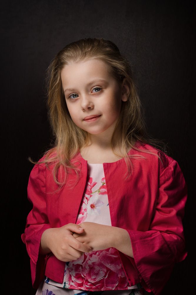 Photograph by Грязев Сергей