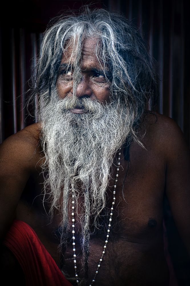 Фотография автора Swati Biswas Guha