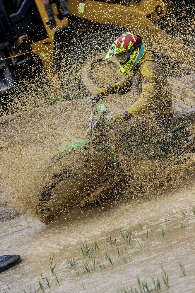 Photograph by Herbert Kikoy