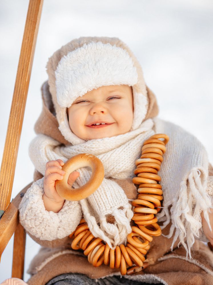 Photograph by Катерина Повидайко