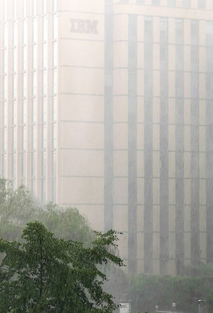 Photograph by Palina Mikhailouskaya