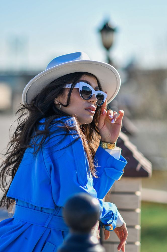 Photograph by Евгения Г