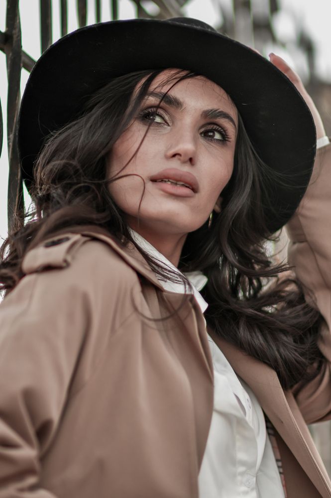 Photograph by Евгения Г