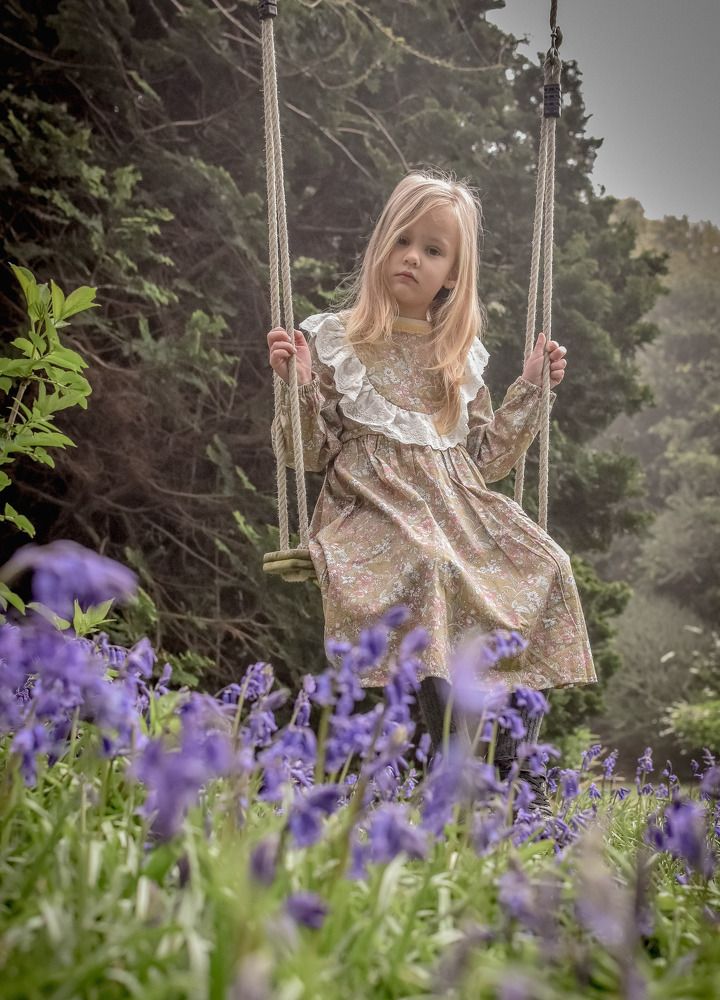 Photograph by Луиза Хисамутдинова