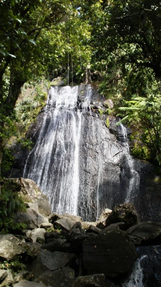 Фотография автора Jose Otero