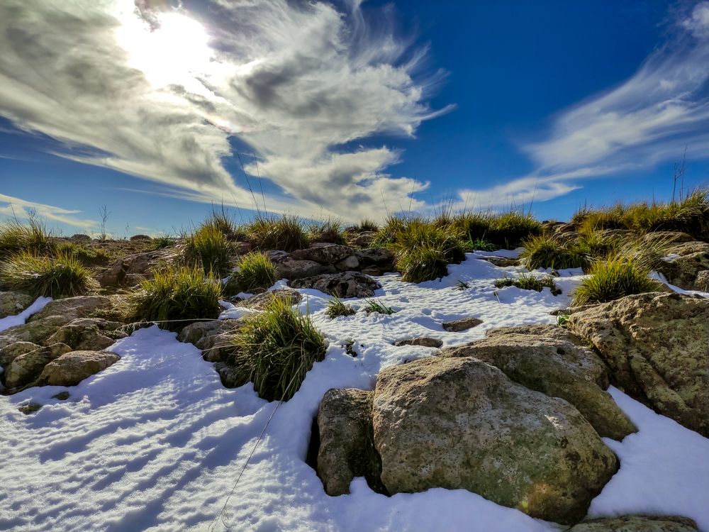 Photograph by Ayoub Kebbour