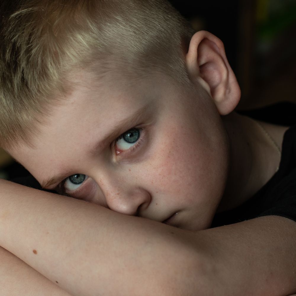 Фотография автора Прохина Екатерина Дмитриевна