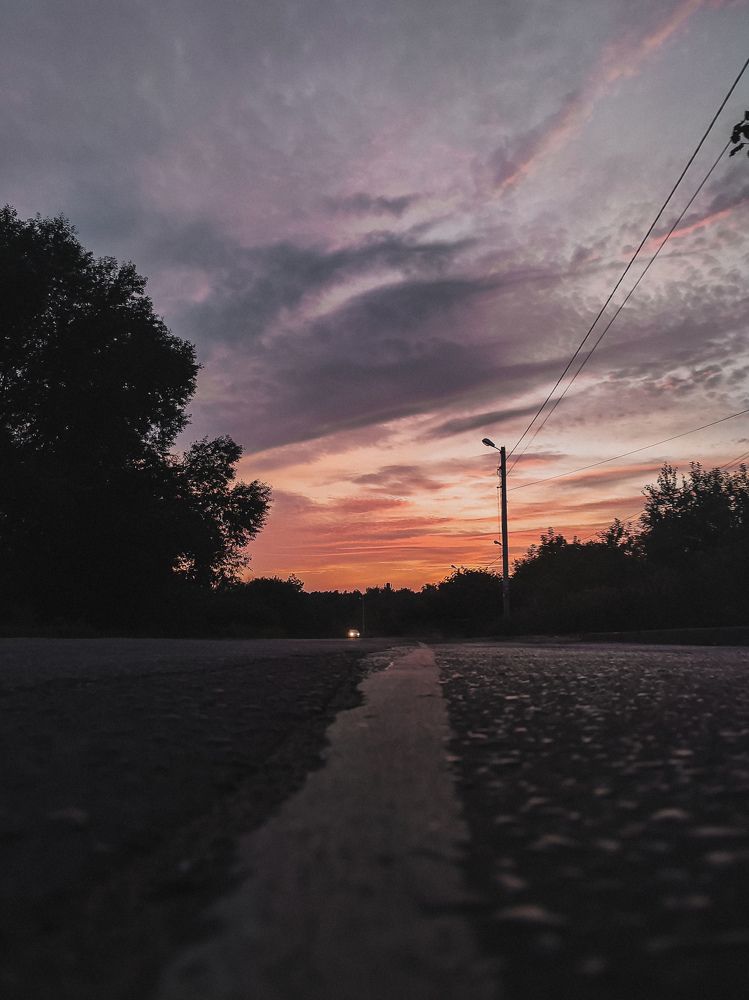 Photograph by Ирина Тушева