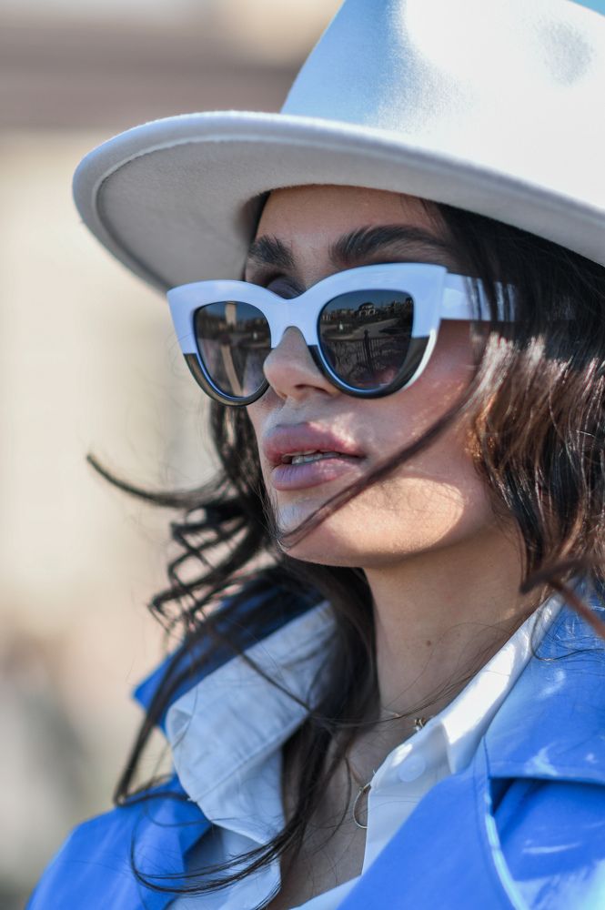 Photograph by Евгения Г