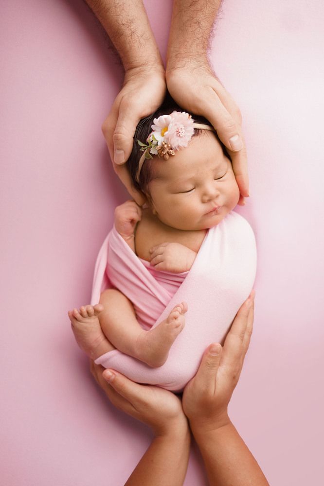 Фотография автора Irina Kozhemyakina