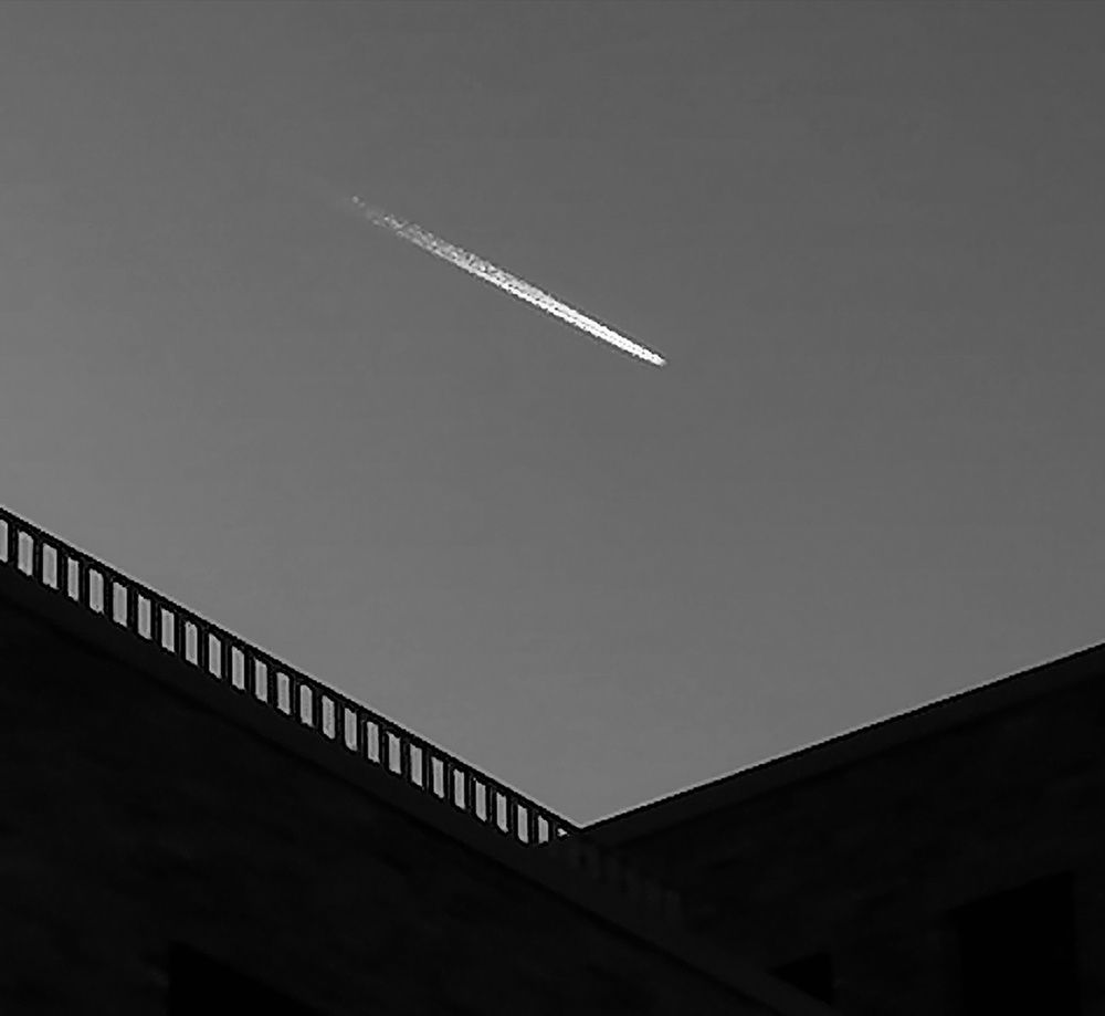 Photograph by InnaZe