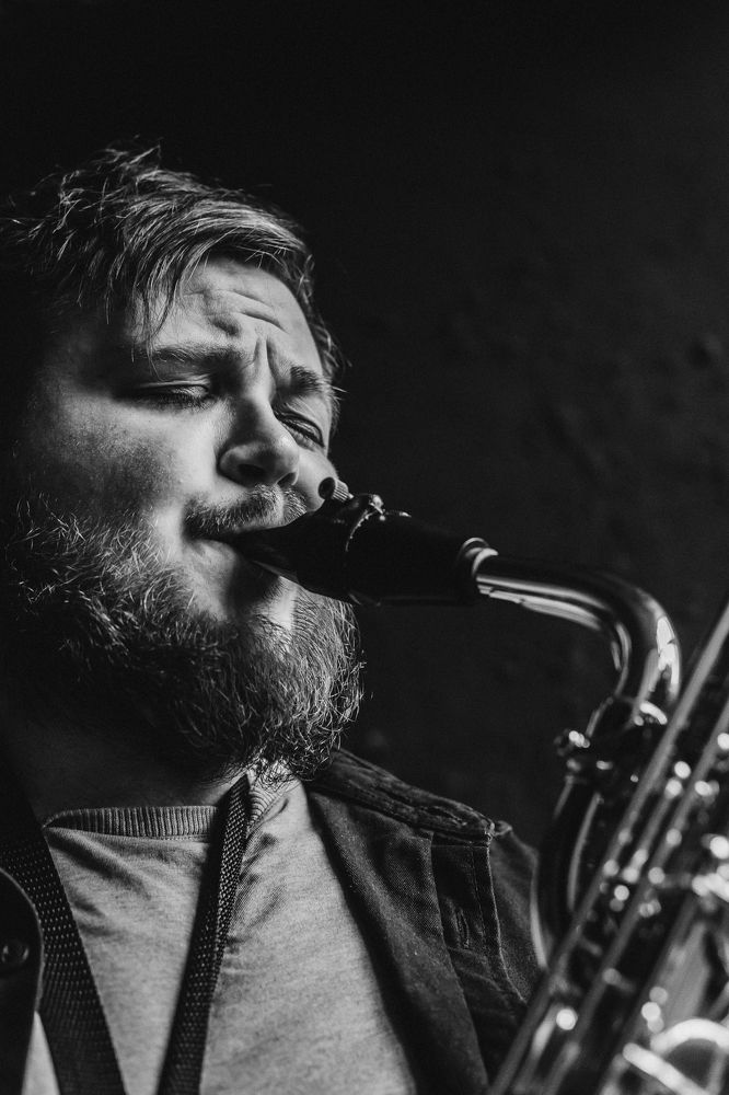 Photograph by Марина Пчелинцева