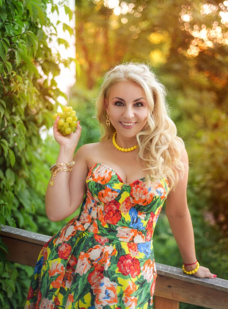 Photograph by Татьяна Кожина