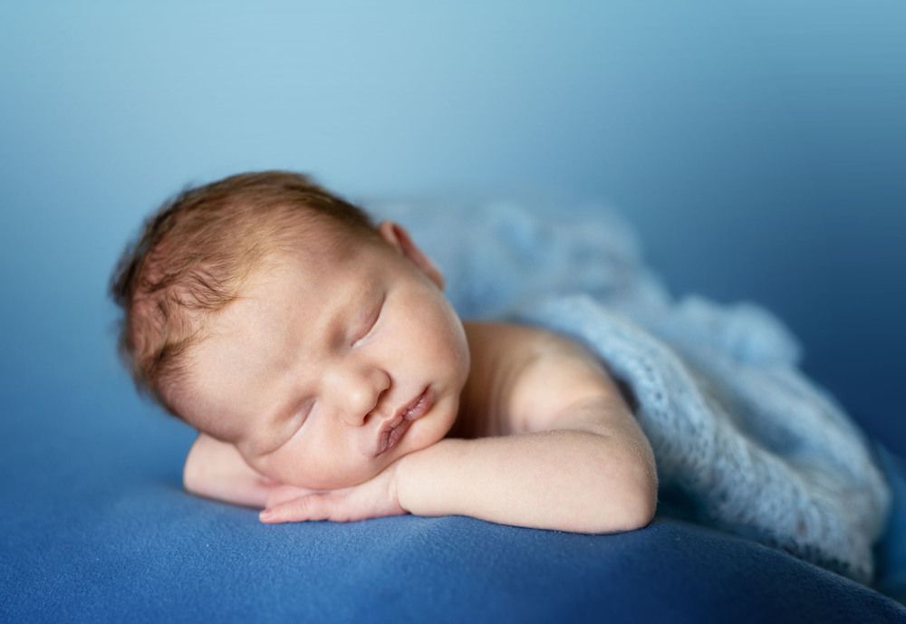 Фотография автора Irina Kozhemyakina