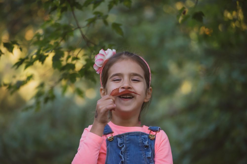 Photograph by Екатерина Мосолова