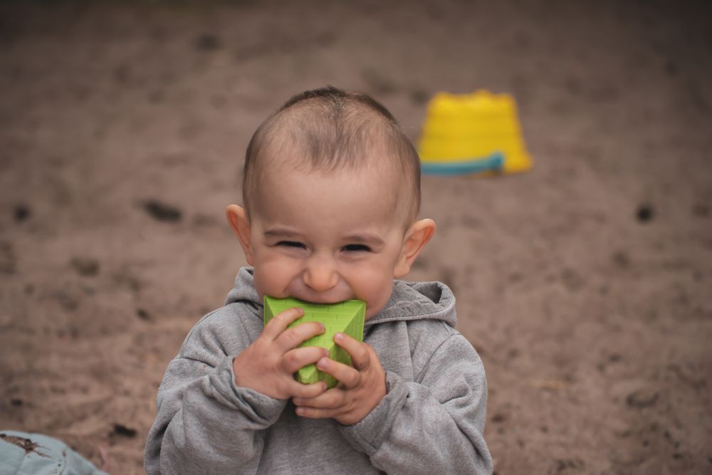 Photograph by Екатерина Мосолова