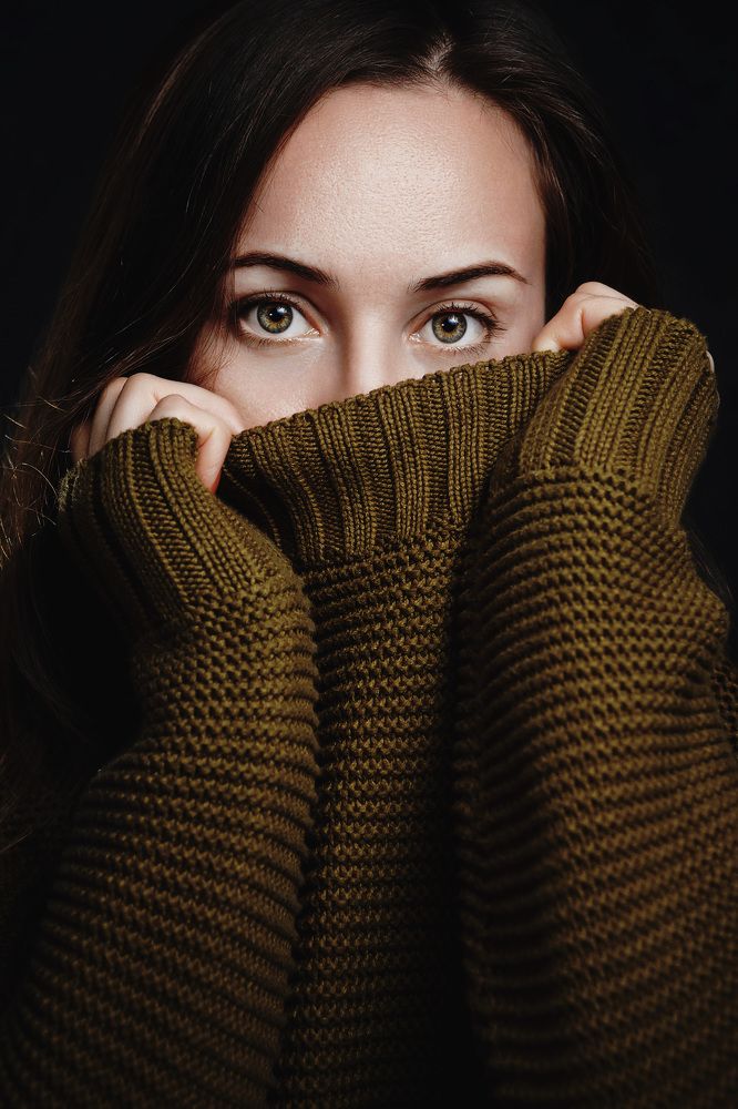 Photograph by Victor Nesterenko