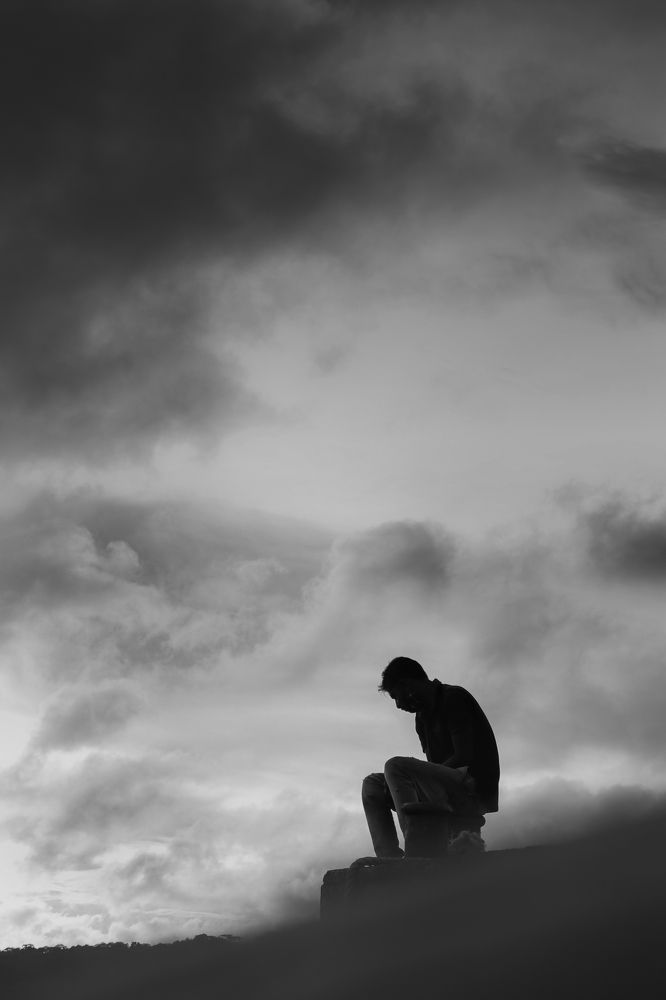 Photograph by K.Karan Kumar