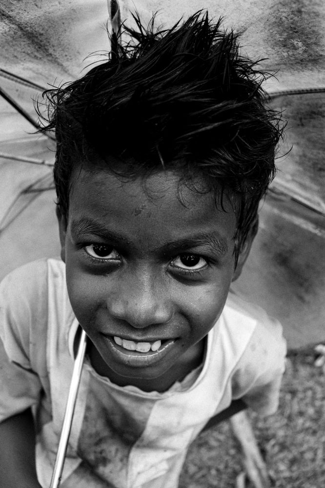 Photograph by K.Karan Kumar