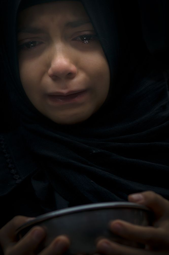 Photograph by Nuket Uluc