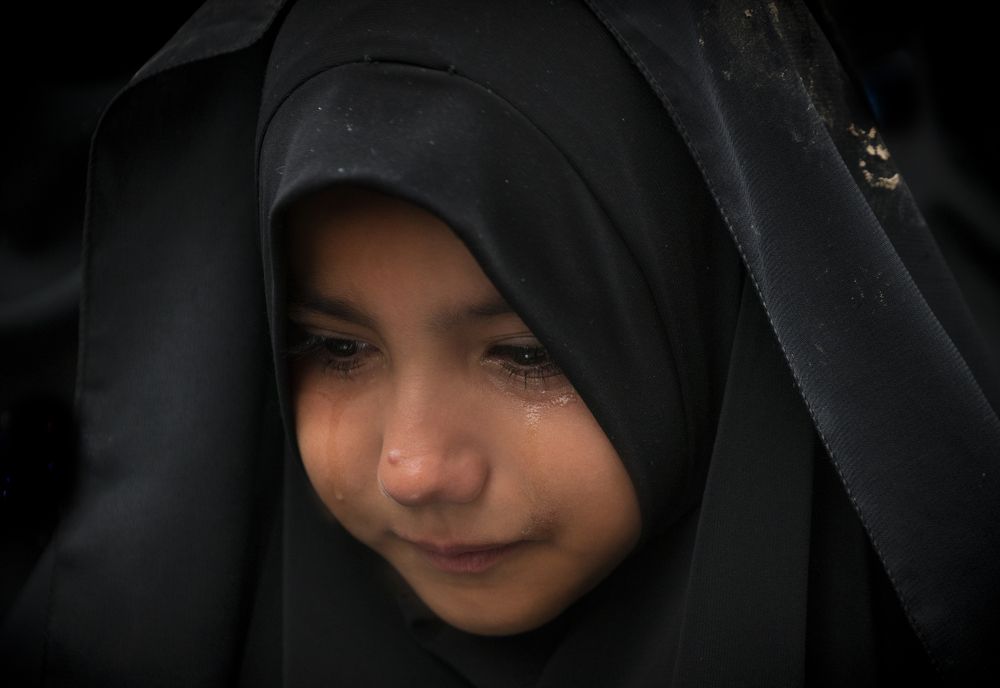 Photograph by Nuket Uluc