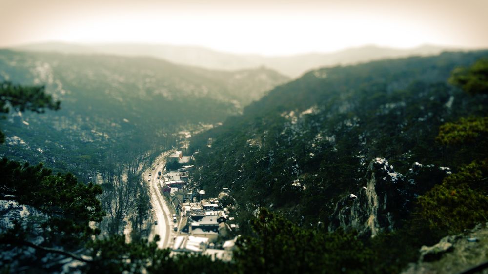 Мёдлинг (Австрия)