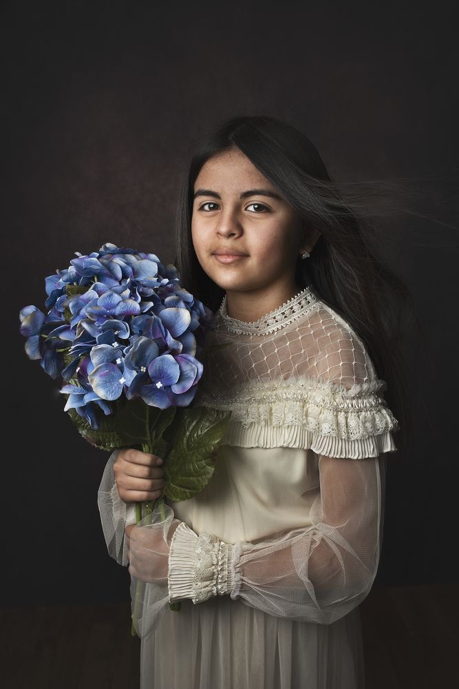 Photograph by Karin S. Hurtado