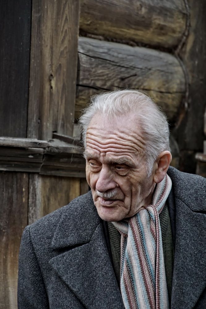 Photograph by Евгений Жиляев