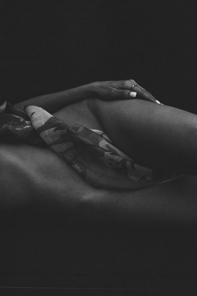 Photograph by Vladimir Hegnoyan