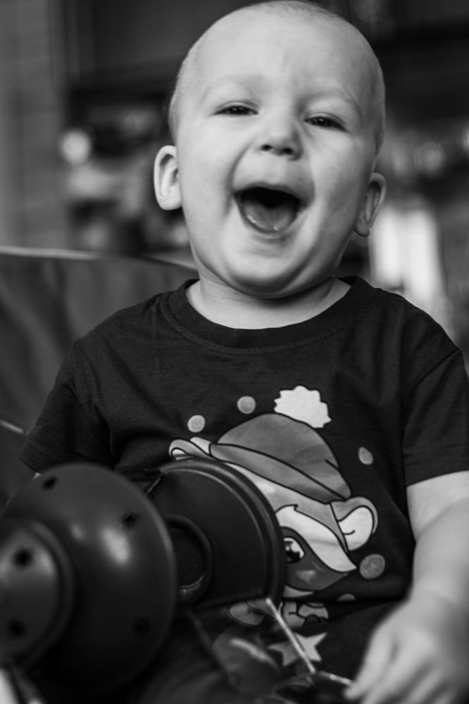 Photograph by Наталья Безмельницына