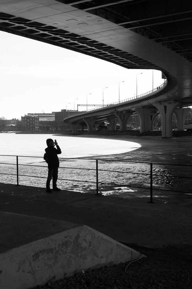 Photograph by Логинова Светлана