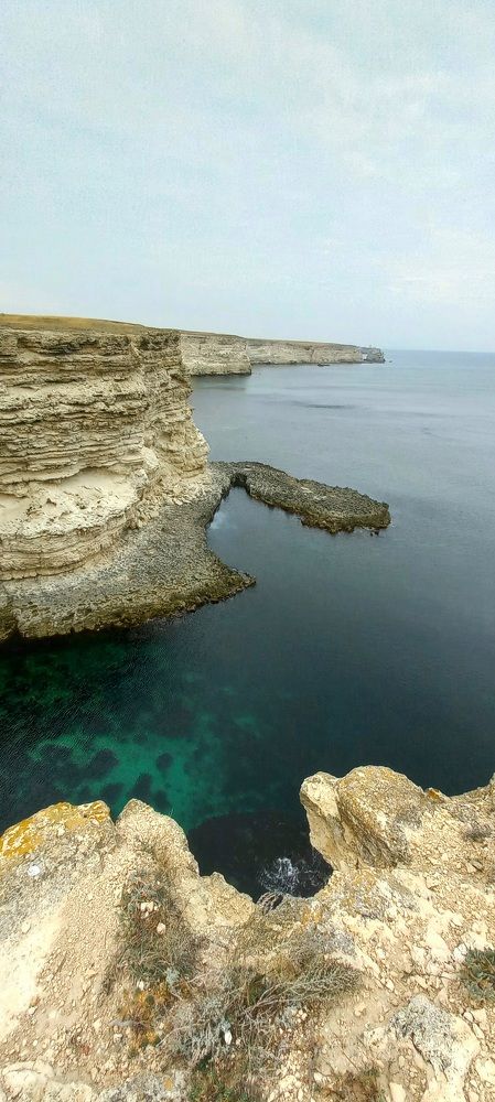 Фотография автора Татьяна Нарайкина