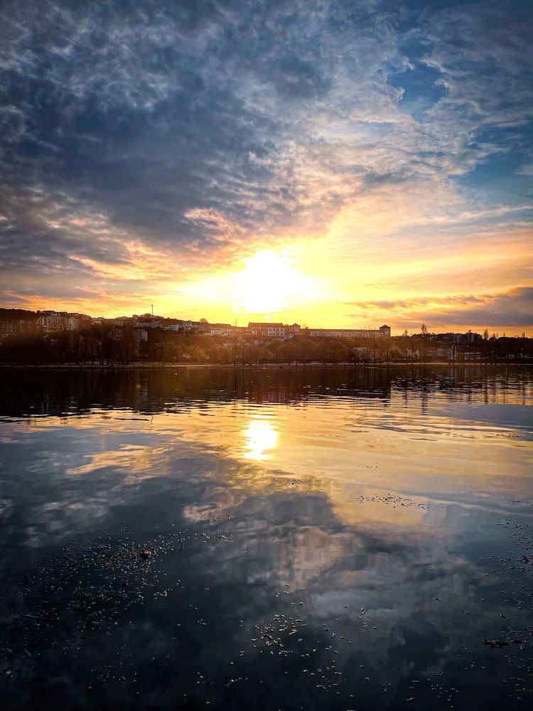 Photograph by Lucia Correia