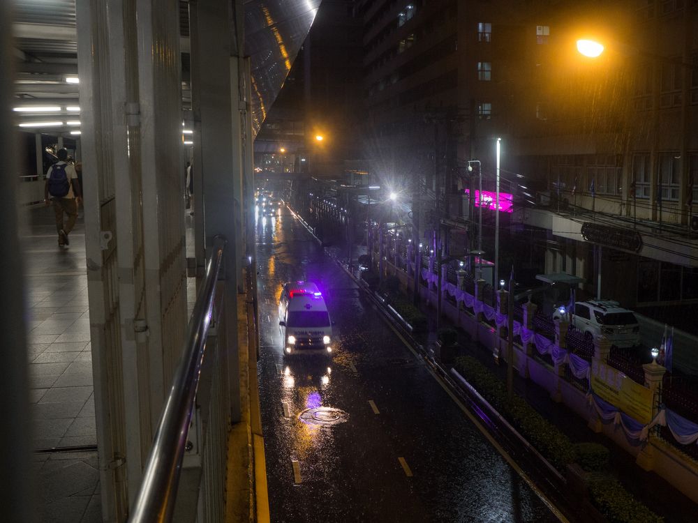 Photograph by Анатолий Румачик