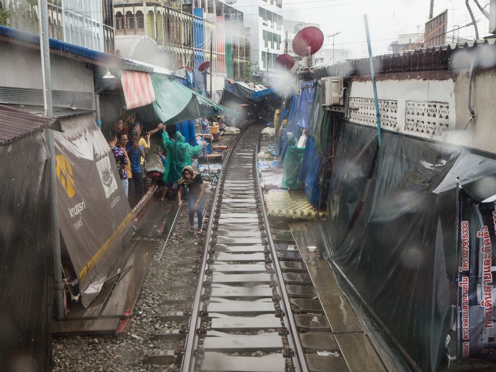 Photograph by Анатолий Румачик