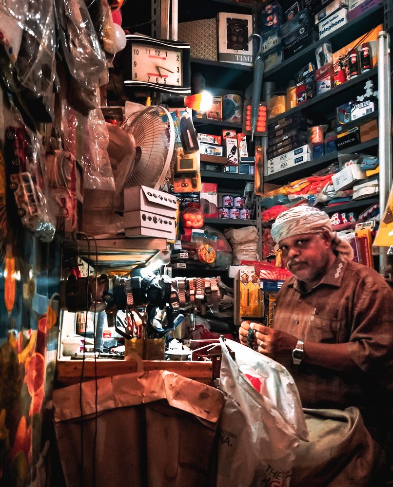 Photograph by Mr Beel