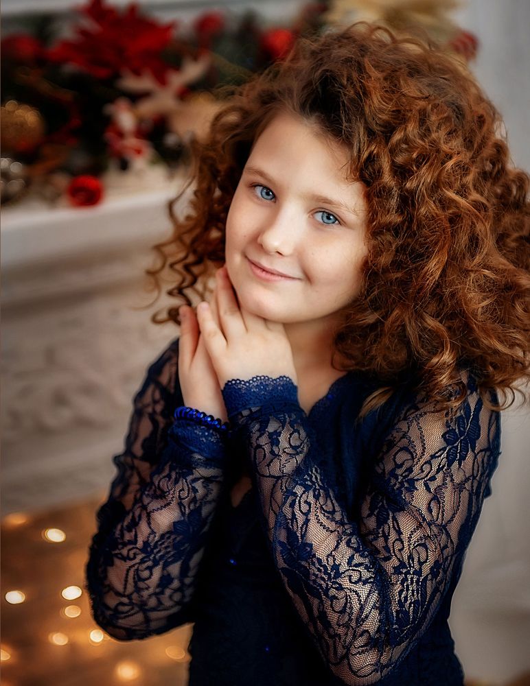 Photograph by Наталья Кузина