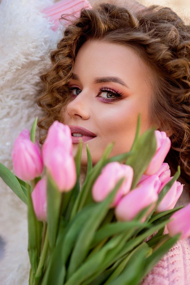 Photograph by Булай Татьяна Александровна