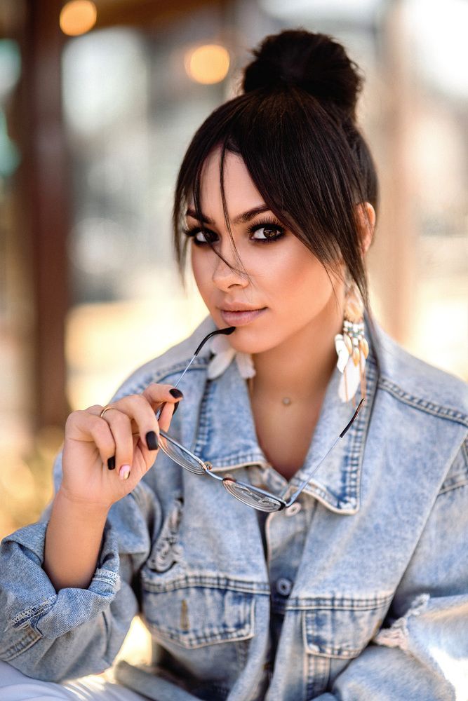 Photograph by Булай Татьяна Александровна